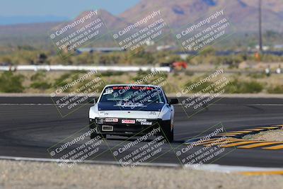 media/Nov-12-2022-Nasa (Sat) [[1029d3ebff]]/Race Group B/Warm Up Turn 11/